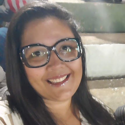 Tamara Fumeiro