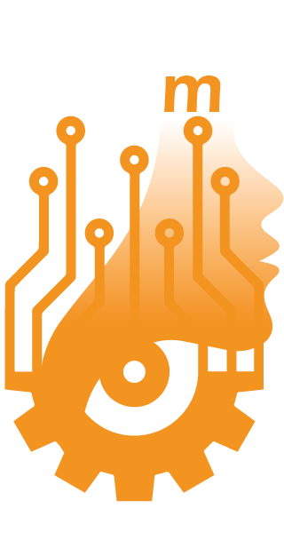 ElasTitam Logo